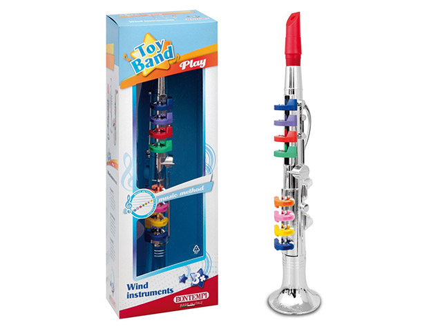CLARINETTO CL4431 61467000