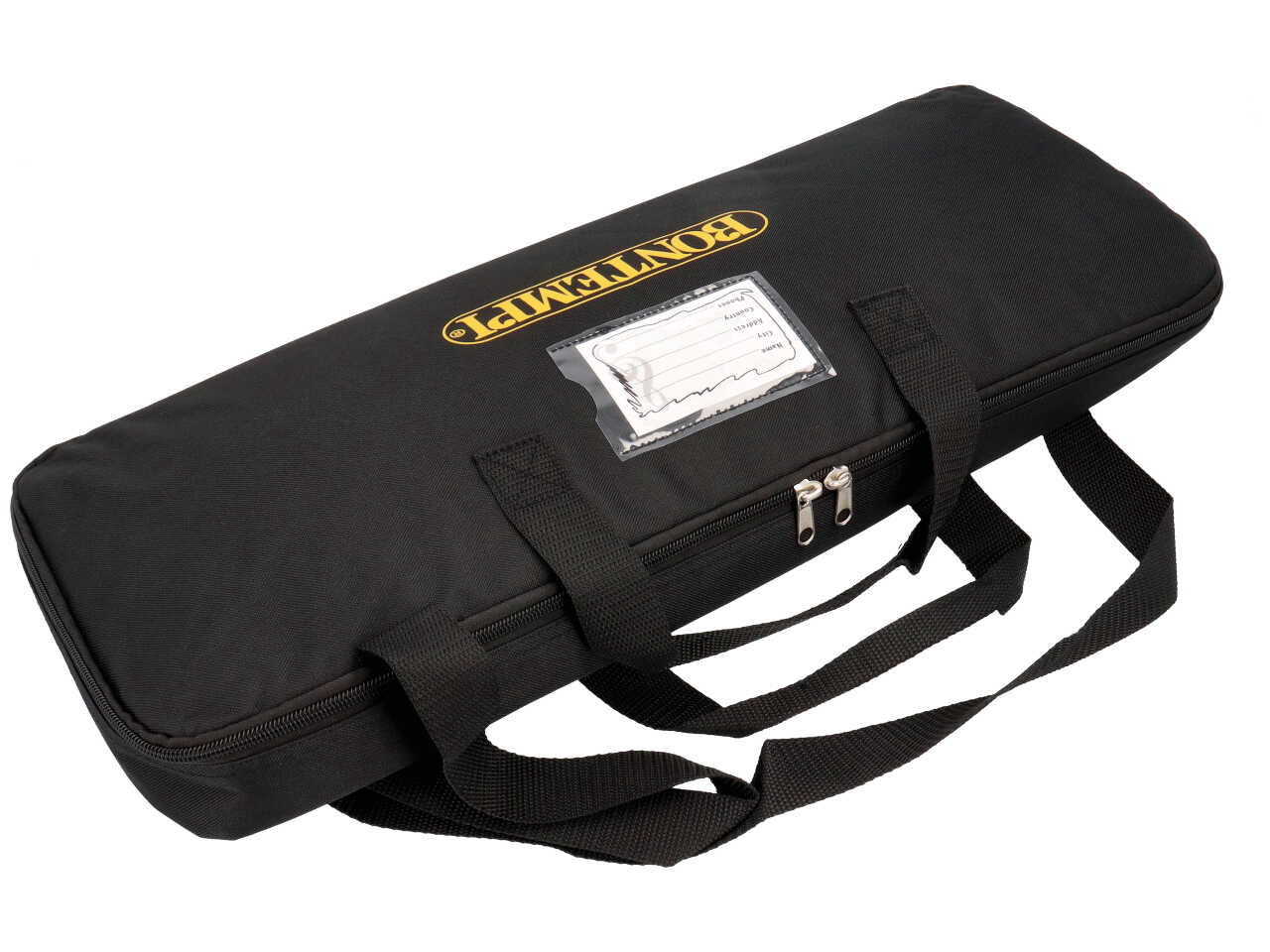 BORSA PER TRASPORTARE TASTIERA 65 200