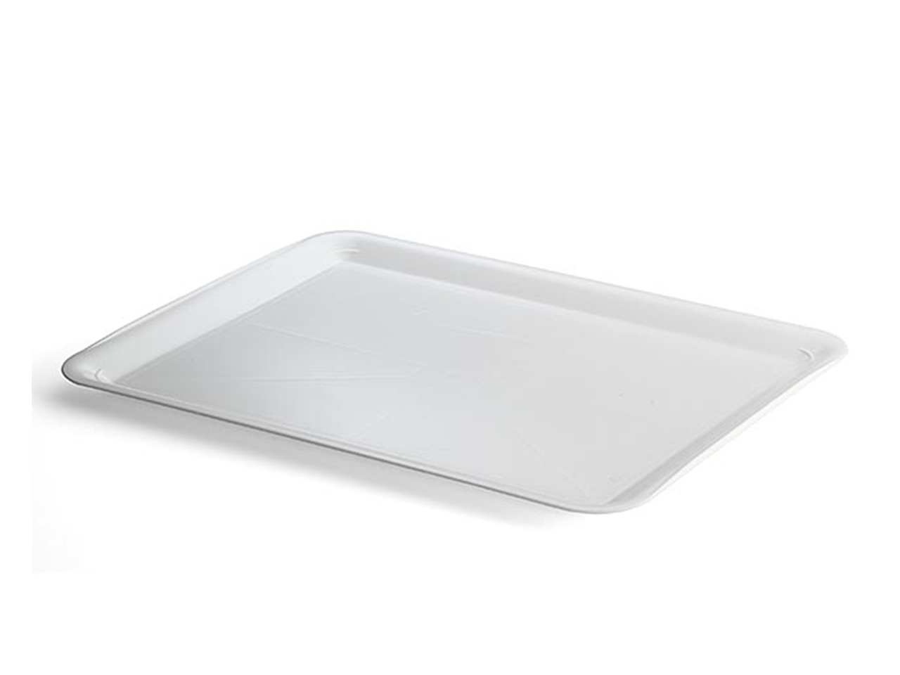 VASSOIO PAPERINO MISURA 36×47 2PZ. 036110002.S2