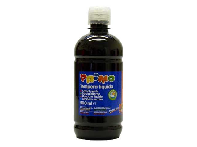 FLACONE TEMPERA ML.500 201TL500800 FLACONE TEMPERA ML.500 201TL500800
