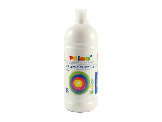 FLACONE TEMPERA LIQUIDA 1lt 203TL100010 FLACONE TEMPERA LIQUIDA 1lt 203TL100010