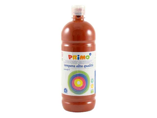 FLACONE TEMPERA LIQUIDA 203TL1000730 FLACONE TEMPERA LIQUIDA 203TL1000730