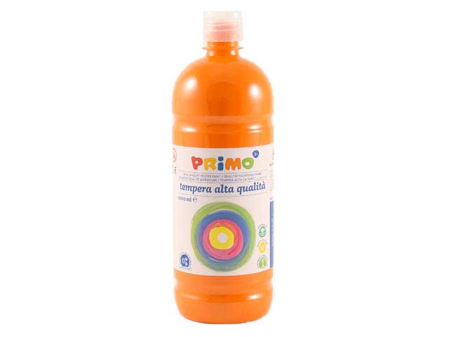 FLACONE TEMPERA LIQUIDA 203TL1000250 FLACONE TEMPERA LIQUIDA 203TL1000250