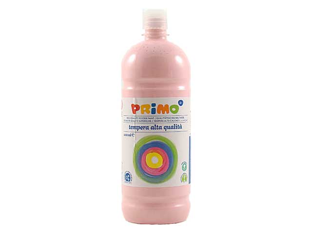FLACONE TEMPERA LIQUIDA 203TL1000330 FLACONE TEMPERA LIQUIDA 203TL1000330