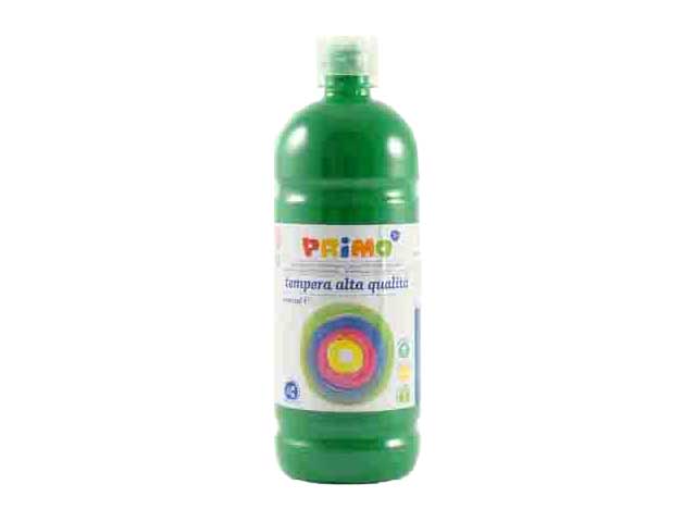 FLACONE TEMPERA LIQ.1lt 203TL1000630 FLACONE TEMPERA LIQ.1lt 203TL1000630