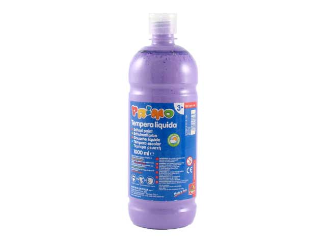 FLACONE TEMPERA LIQUIDA 203TL1000450 FLACONE TEMPERA LIQUIDA 203TL1000450
