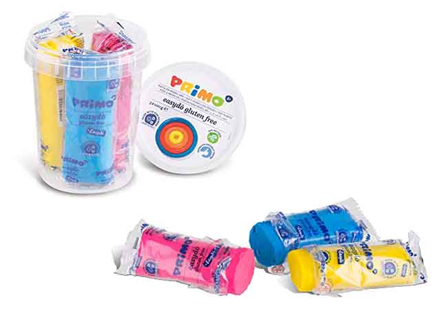 EASY DO’ SECCHIELLO 100gr 291ED300GF