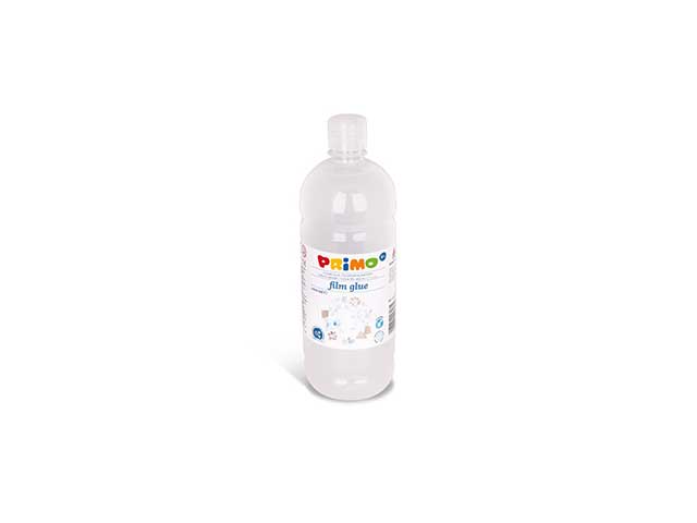 COLLA AD ACQUA 1lt 303CA1000