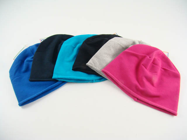 CAPPELLO RASTA T.UNITA BAMBINO CP1954