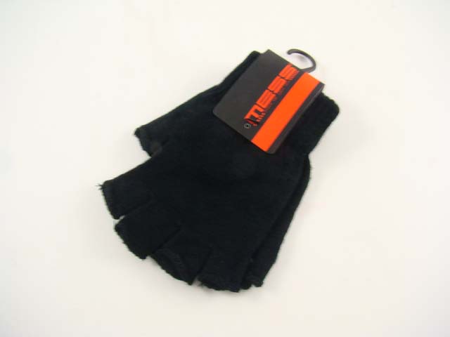 GUANTI MAGICI MEZZE DITA GL0007