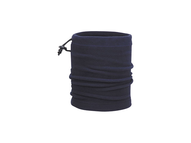 SCALDACOLLO PILE 24X26 BLU CP0438