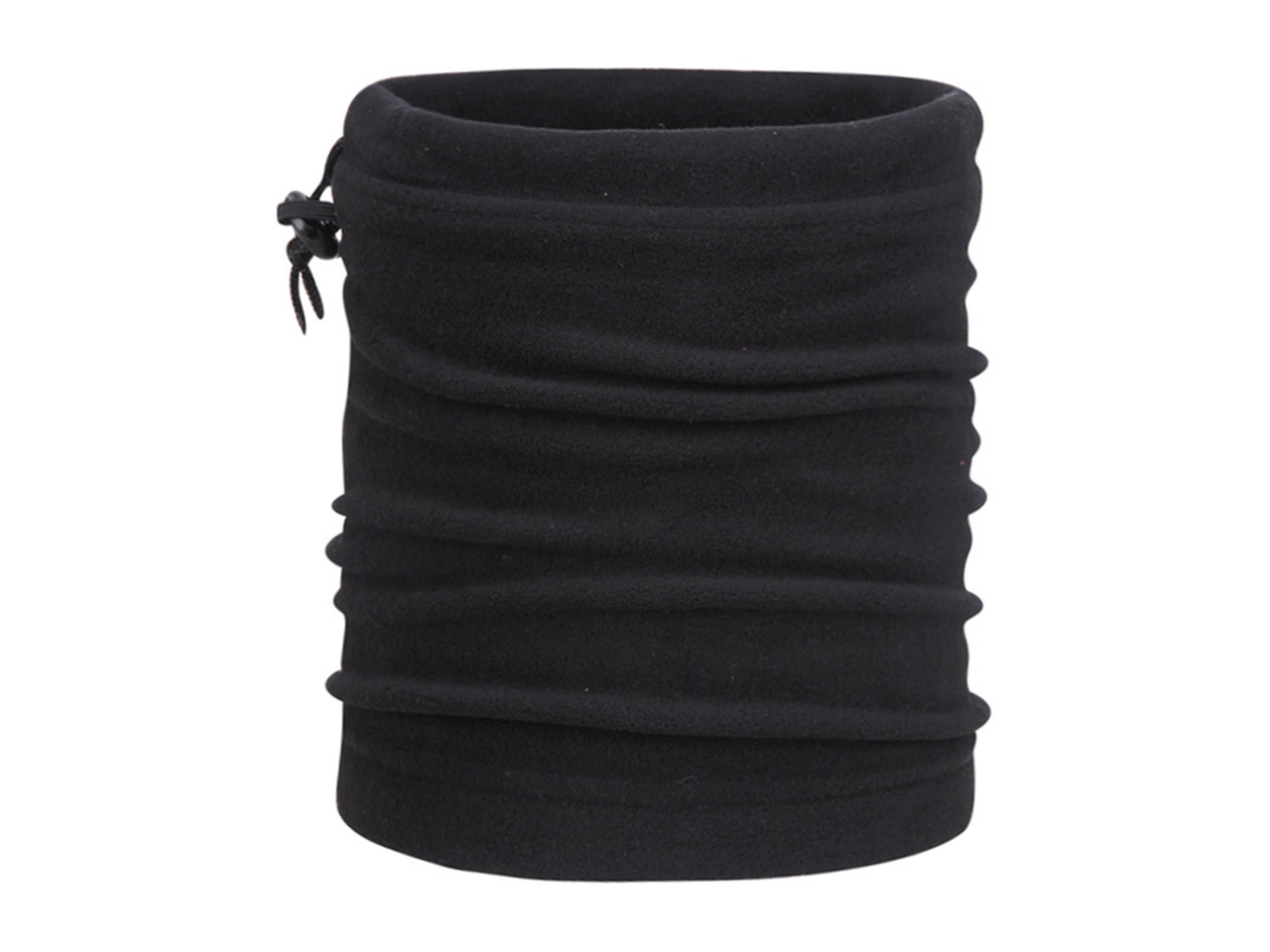 SCALDACOLLO PILE 24X26 NERO CP0438