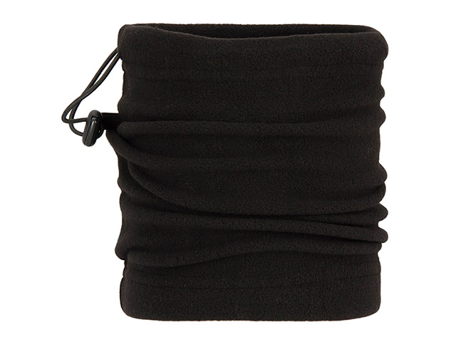 SCALDACOLLO PILE 22X22 NERO CP1273