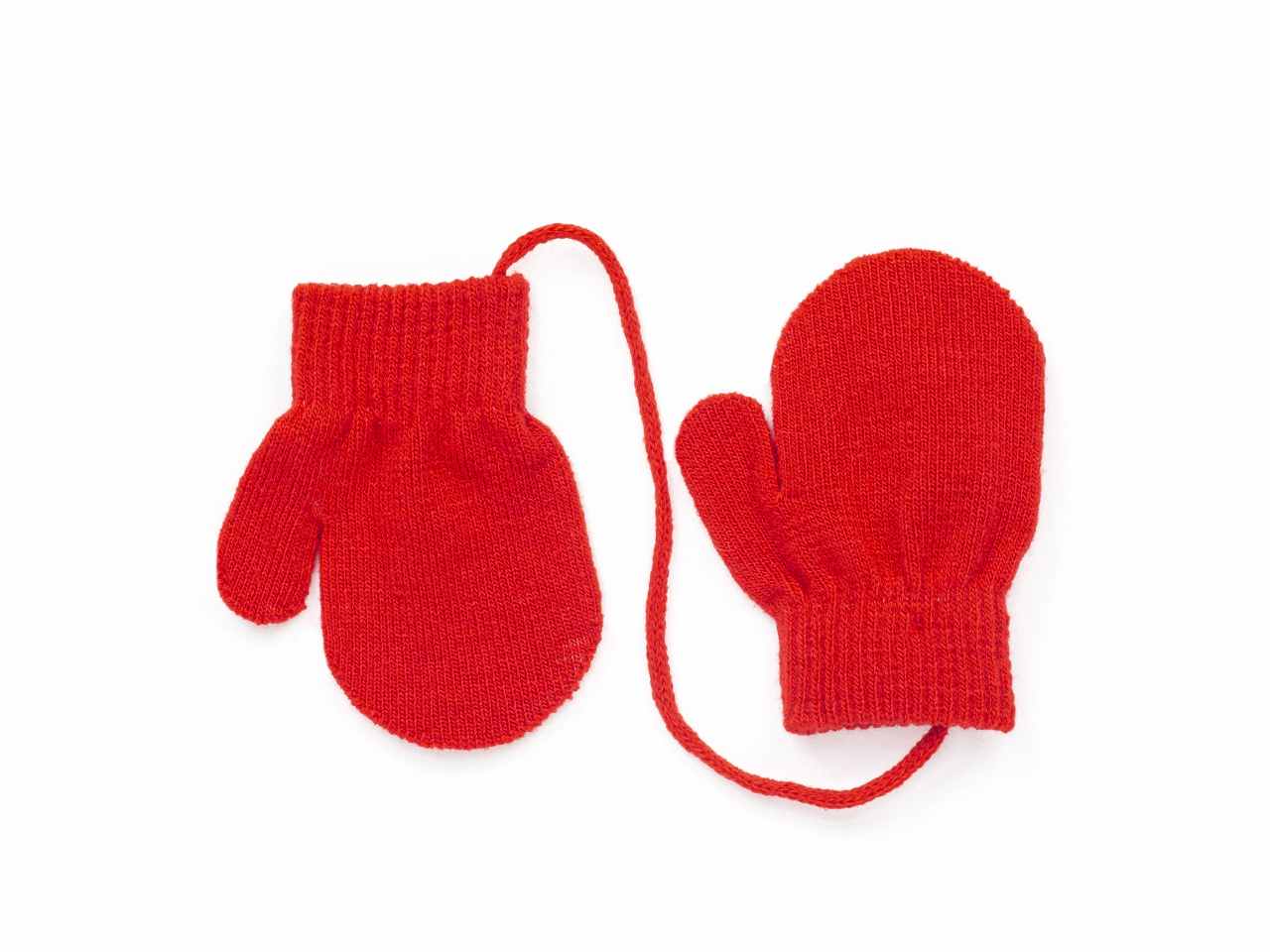 MANOPOLA MAGICA ROSSA GL1363$