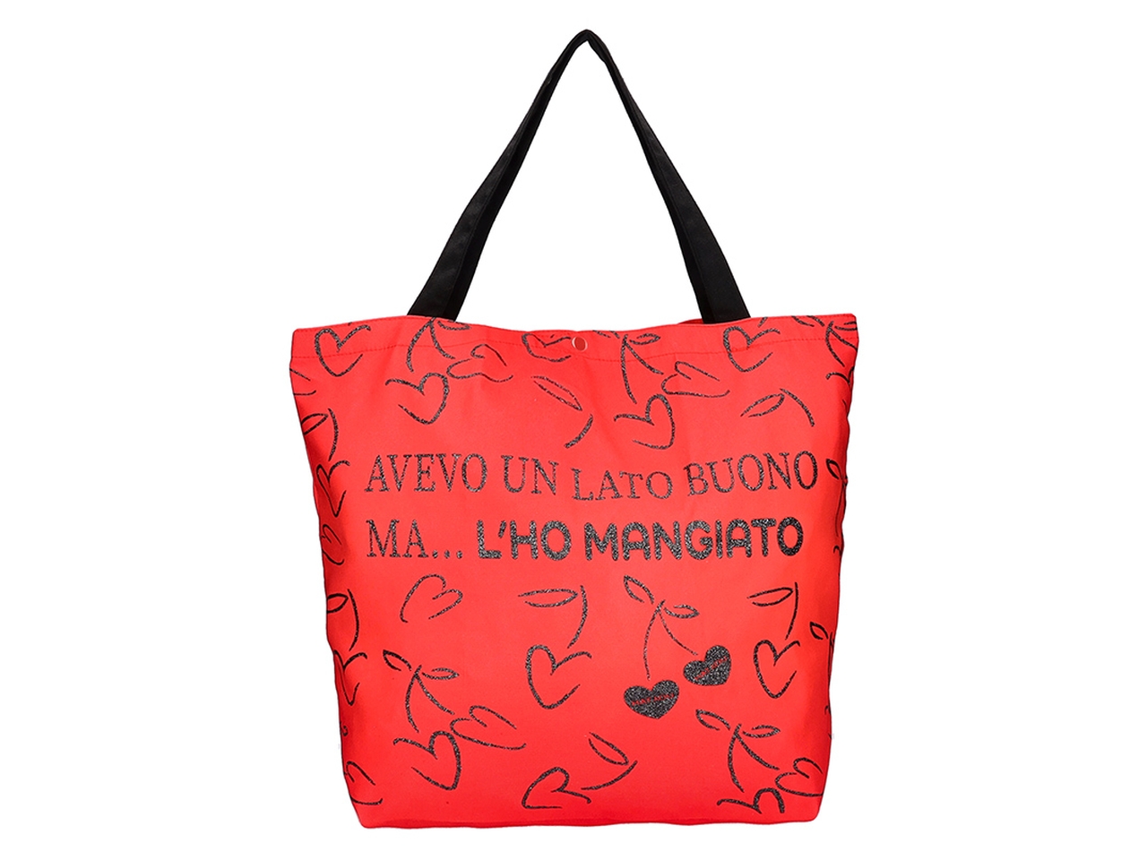 SHOPPER FRASI 38X32X15CMCILIEGIA BR0461 $ SHOPPER FRASI 38X32X15CMCILIEGIA BR0461 $