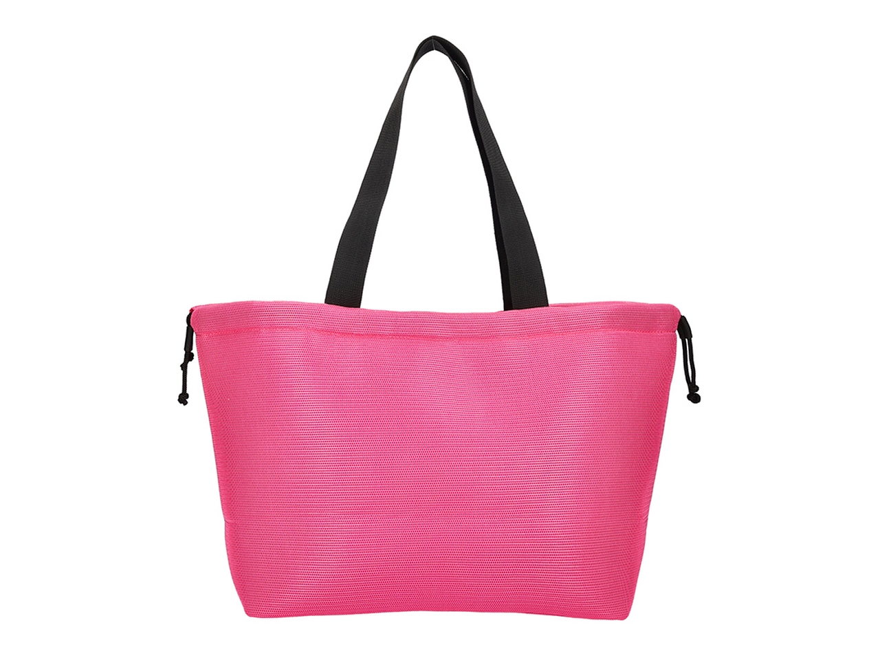 BORSA A SACCO 38X30X16CM FUCSIA BR0460 $ BORSA A SACCO 38X30X16CM FUCSIA BR0460 $