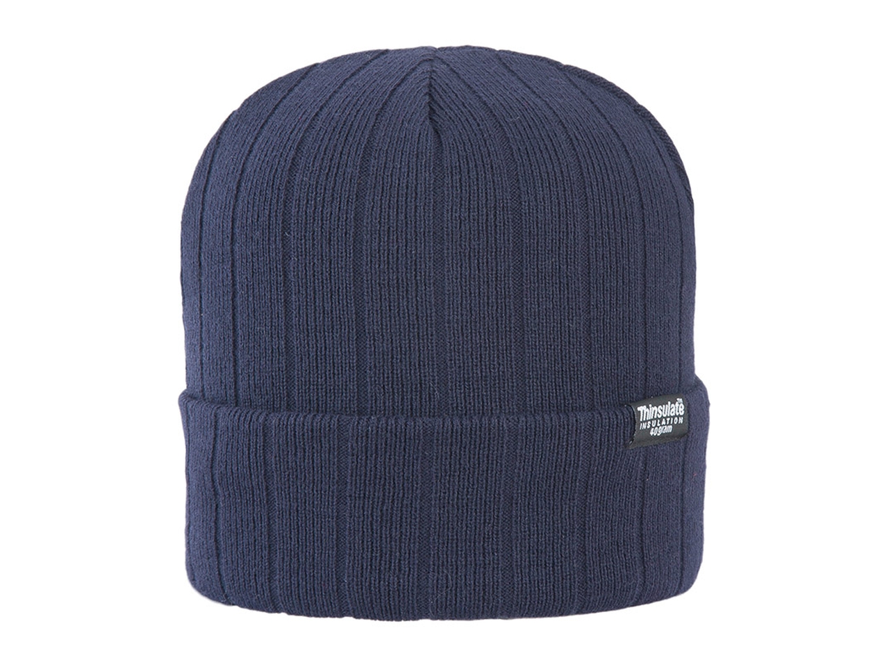 CUFFIA COSTE TI UN FODERA BLU CP0268