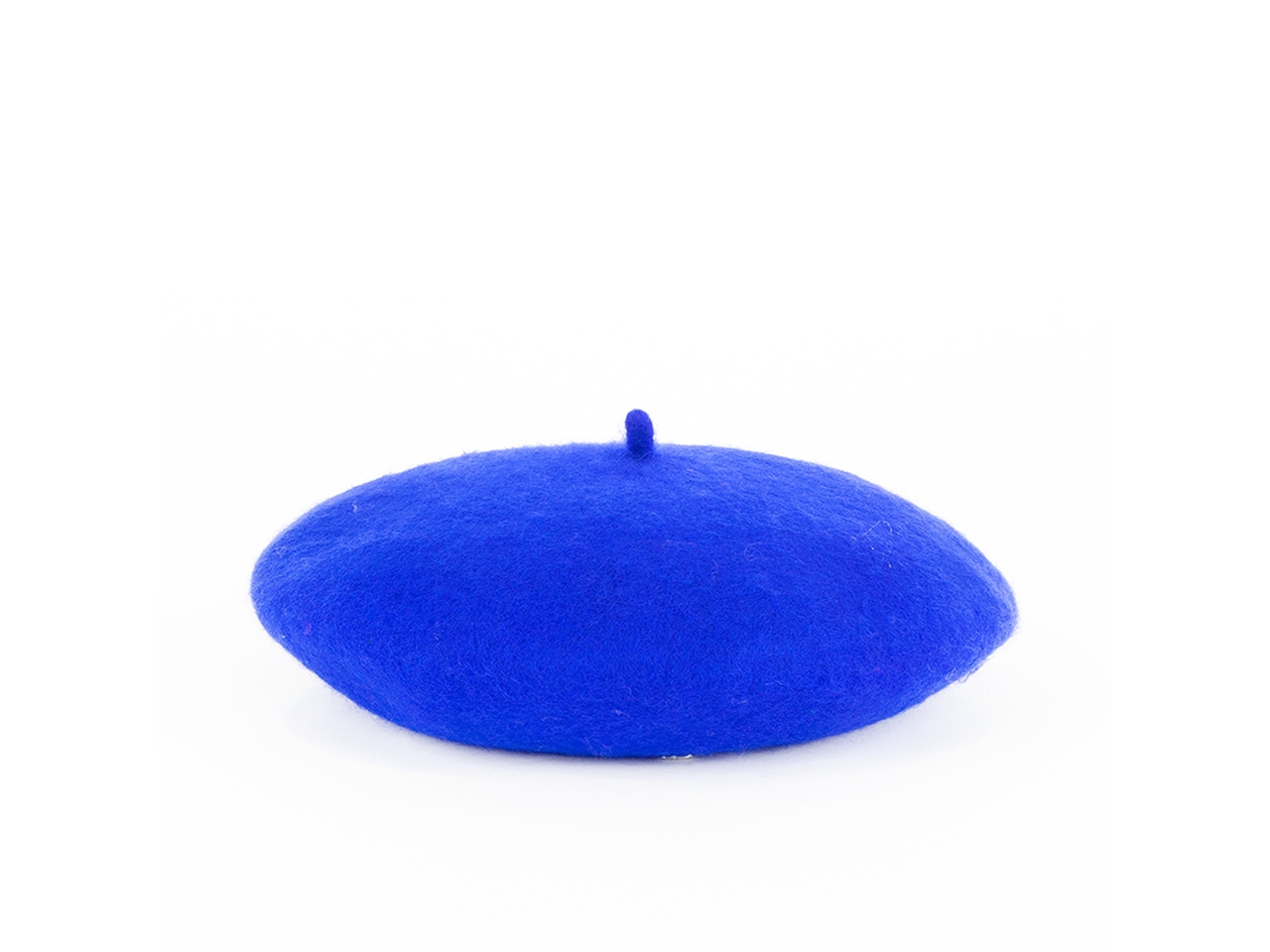 BASCO LANA TINTA UNITA ROYAL CP0764$