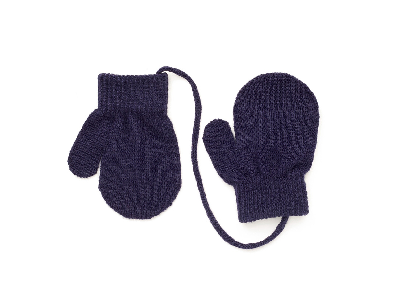 MUFFOLA MAGICA BAMBINO BLU GL1363