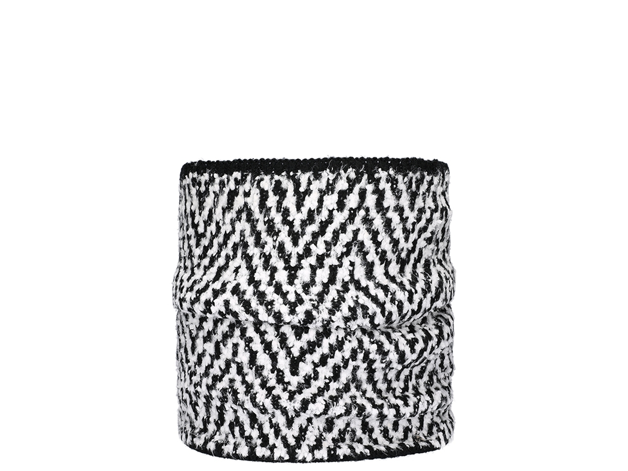 COLLO FILATO BOU JACQ 50X45 PANN SI2794$
