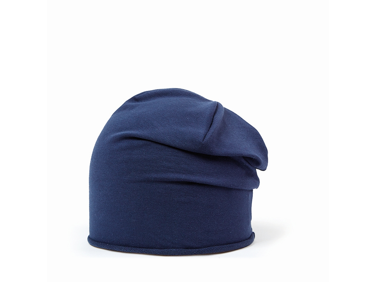 CAPPELLO JERSEY T.UNITA BLU CTM1342 CAPPELLO JERSEY T.UNITA BLU CTM1342
