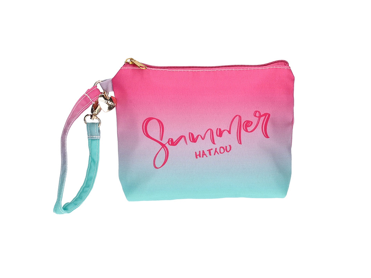 POCHETTE DEGRADE’ 18X15X6CM FUC. BR0457 $ POCHETTE DEGRADE’ 18X15X6CM FUC. BR0457 $