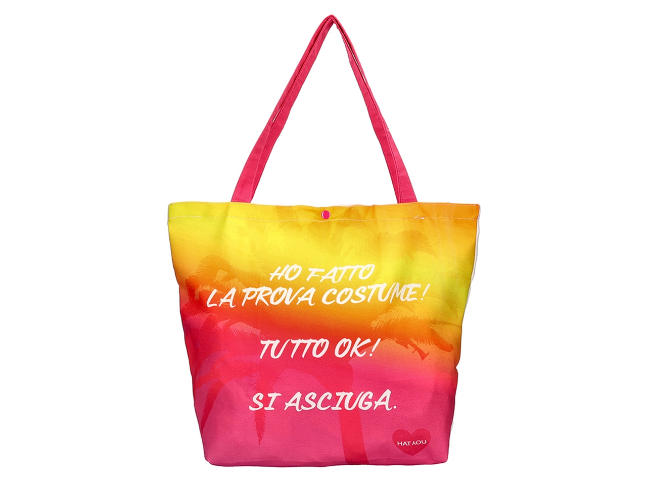 SHOPPER FRASI 38X32X15CM M.COLOR BR0461 $ SHOPPER FRASI 38X32X15CM M.COLOR BR0461 $