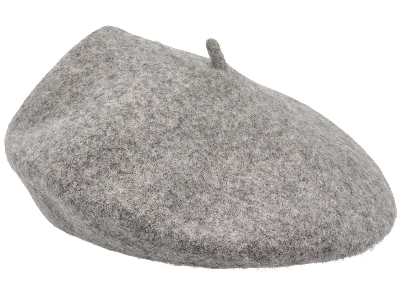 BASCO LANA T.UNITA GRIGIO CHIARO CP0764