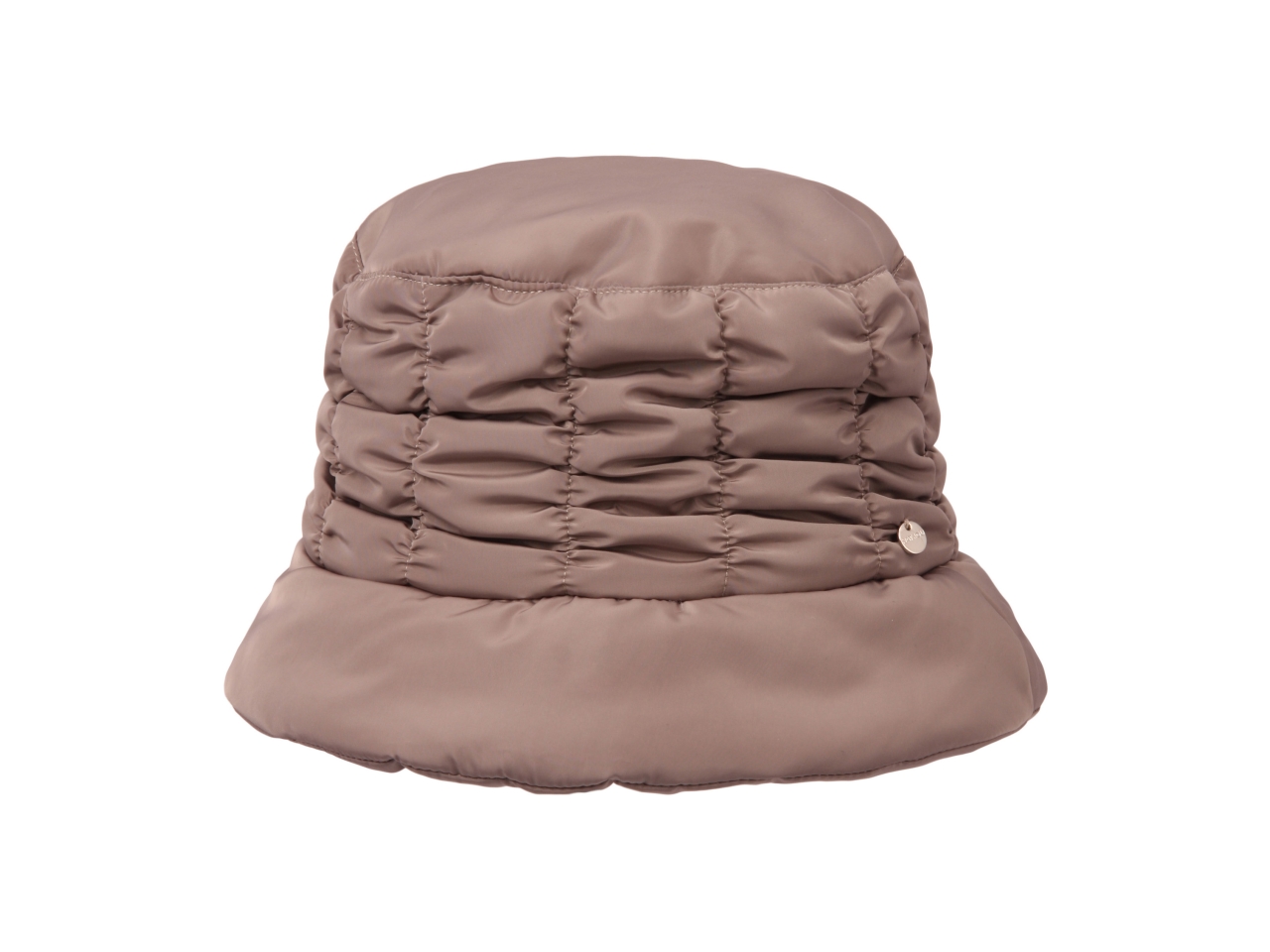 CAPPELLO NYLON ZIGZAG FANGO CP2113