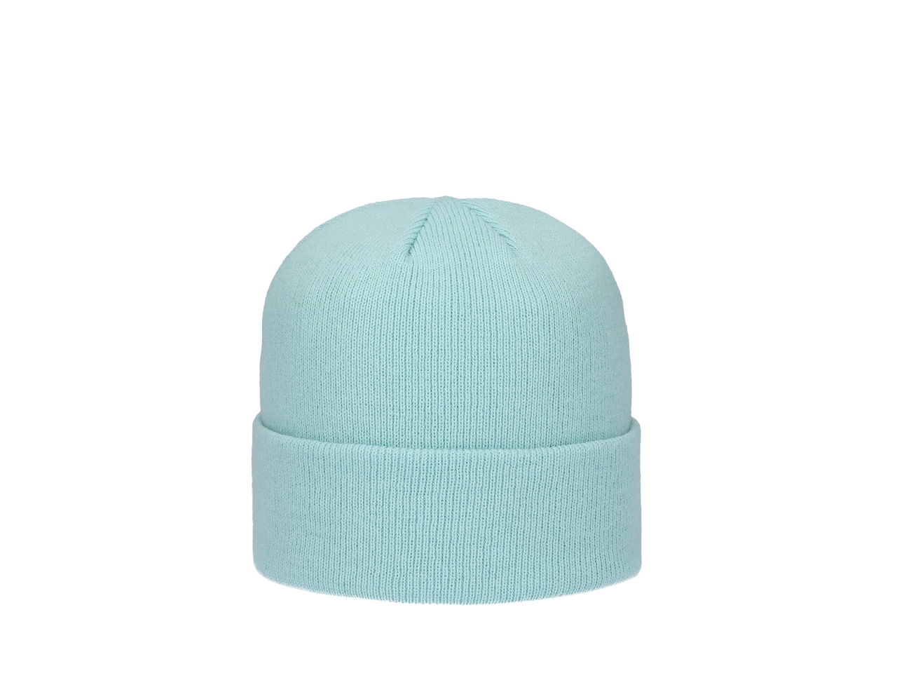 CUFFIA T.UNITA RISVOLTO ACQUA CP0165