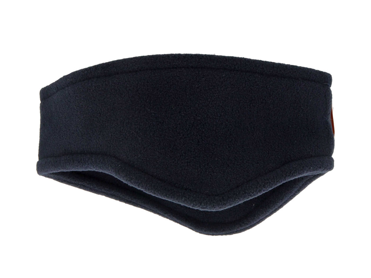 FASCIA PILE SAGOMATA T.UNITA BLU CP0186