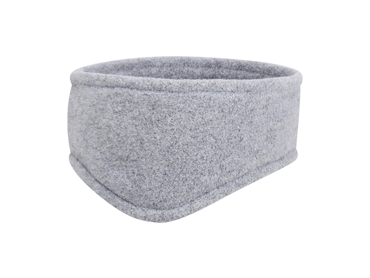 FASCIA PILE SAGOM.T.UNITA GRIGIO CP0186
