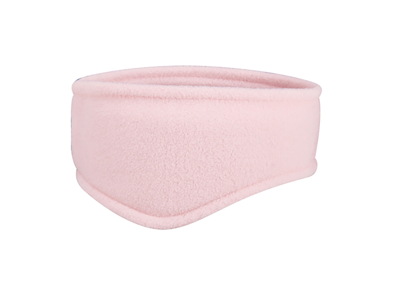 FASCIA PILE SAGOMA. T.UNITA ROSA CP0186