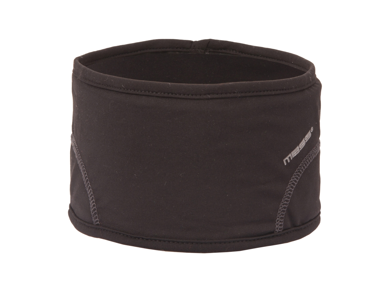 FASCIA RUNNING TECNICO NERO CP2194