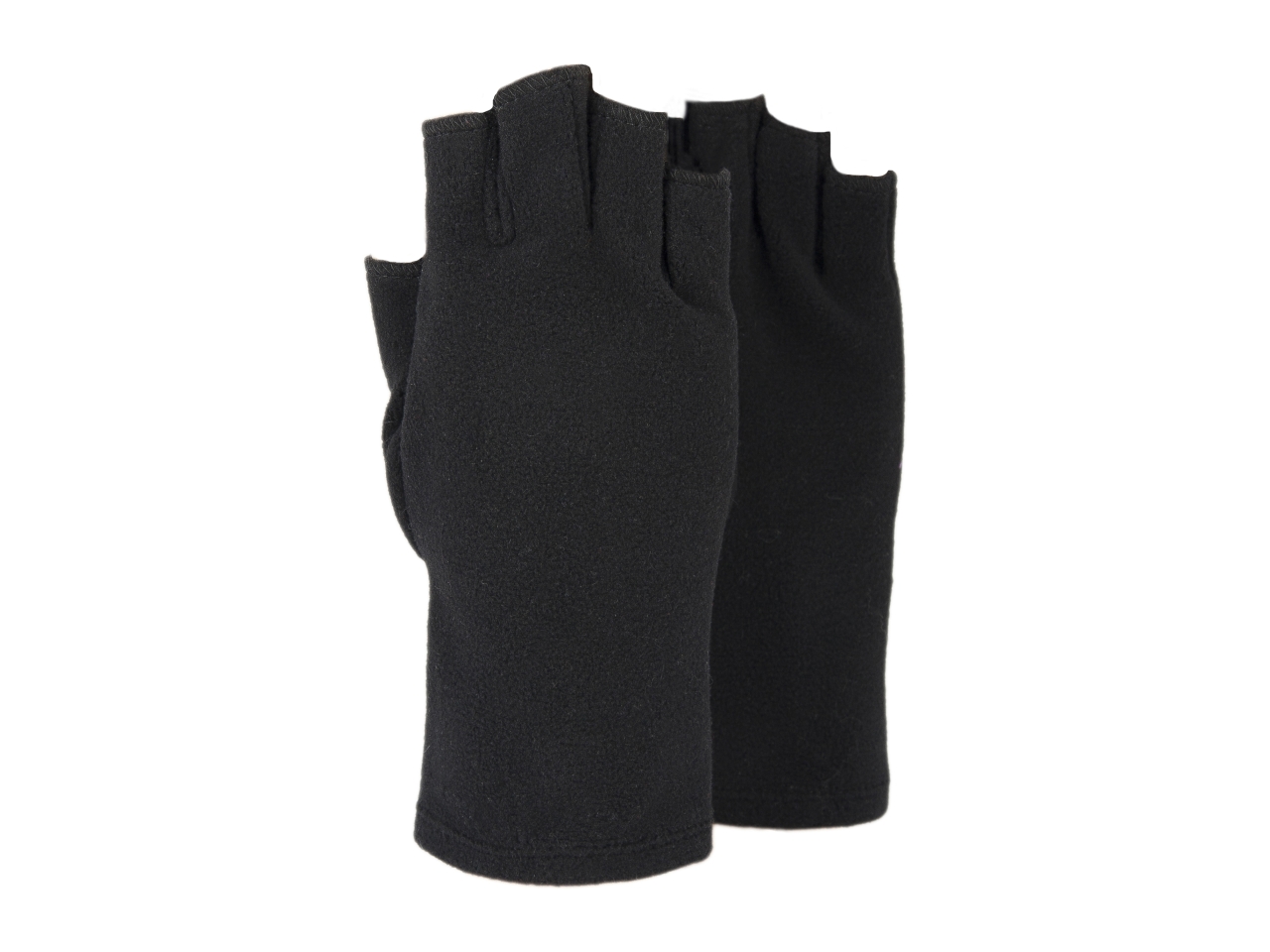 GUANTO MICROPILE M.DITA ANTRACIT GL0902