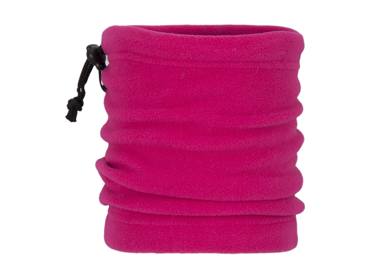 SCALDACOLLO PILE 22X22CM FUXIA CP1273