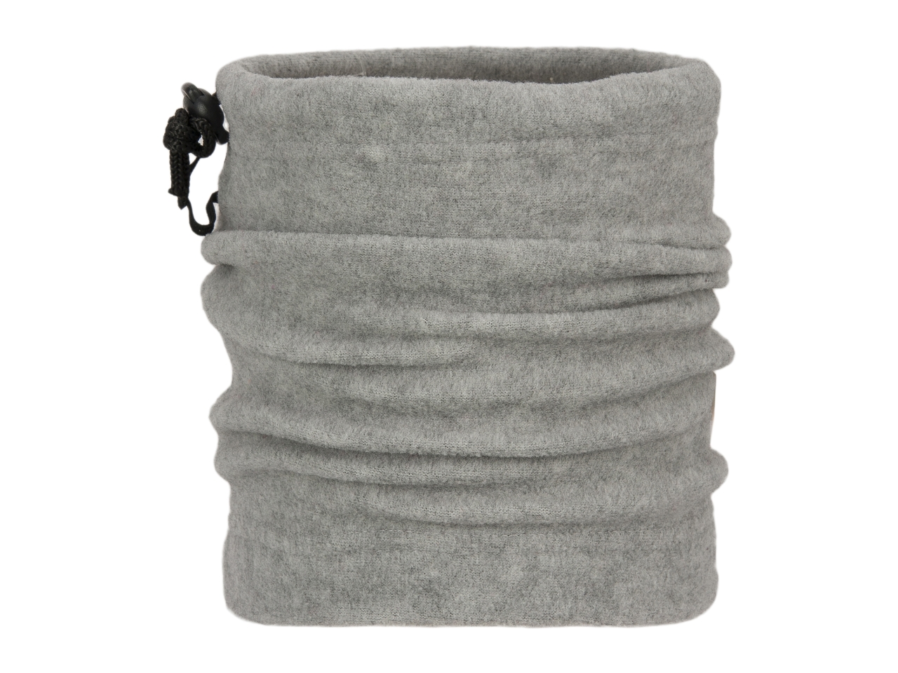 SCALDACOLLO PILE 22X22 GRIGIO CP1273