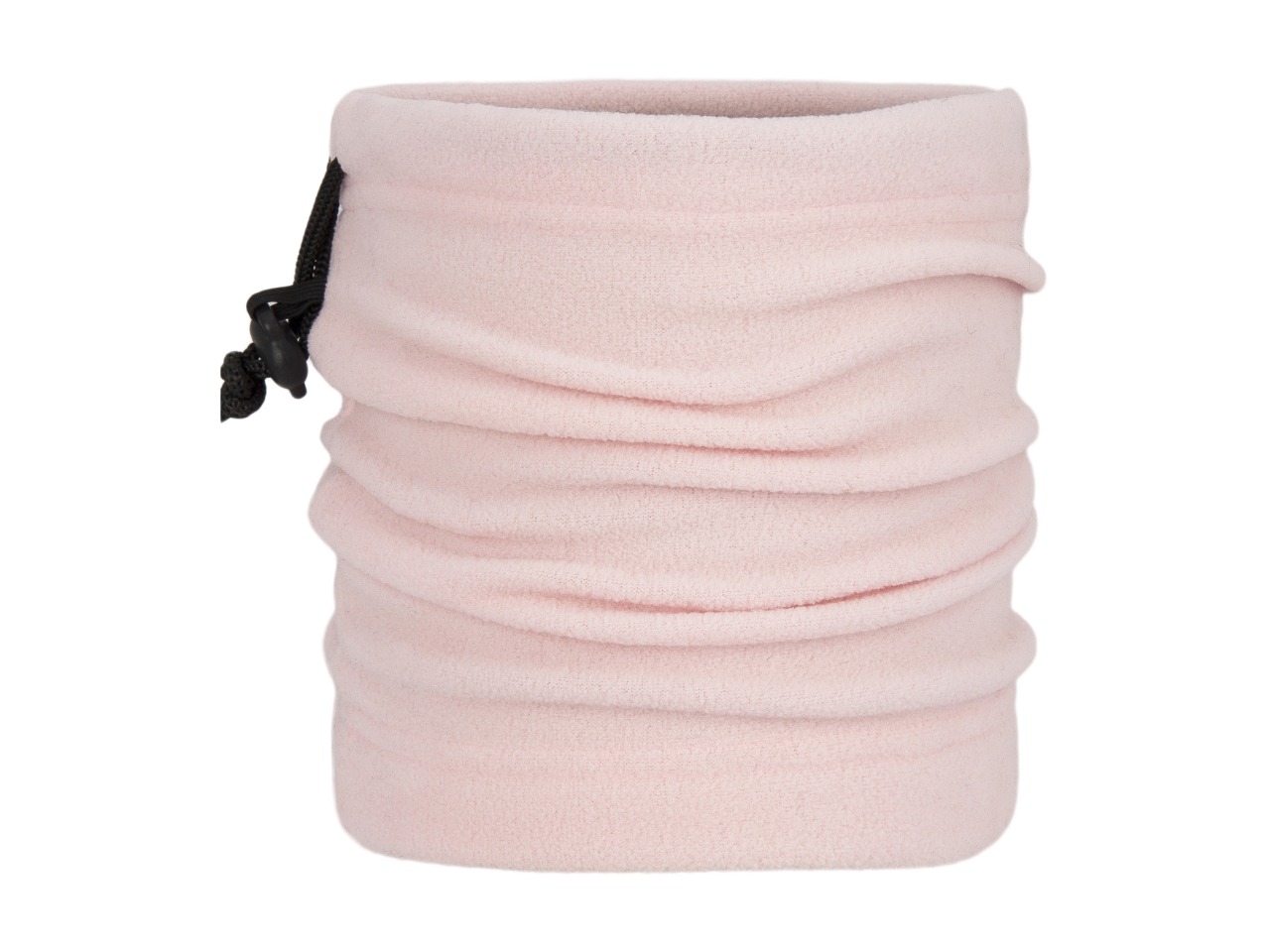 SCALDACOLLO PILE 22X22 ROSA CP1273