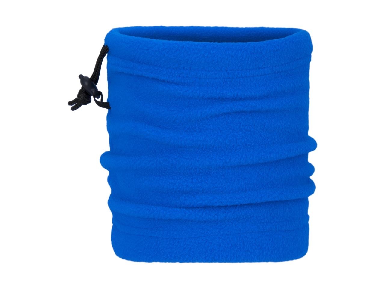 SCALDACOLLO PILE 22X22CM ROYAL CP1273
