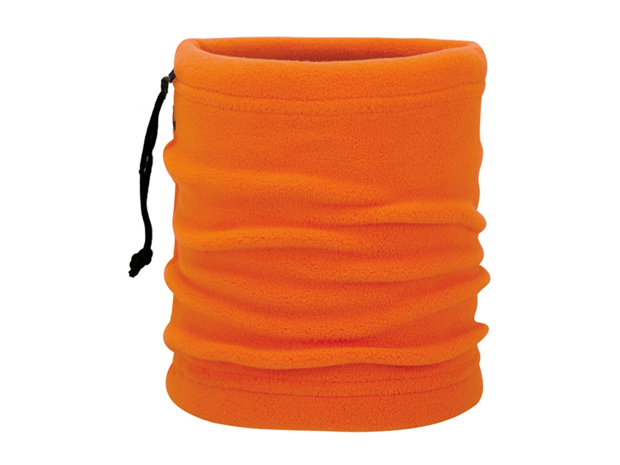 SCALDACOLLO PILE 24X26 ARANCIO CP0438