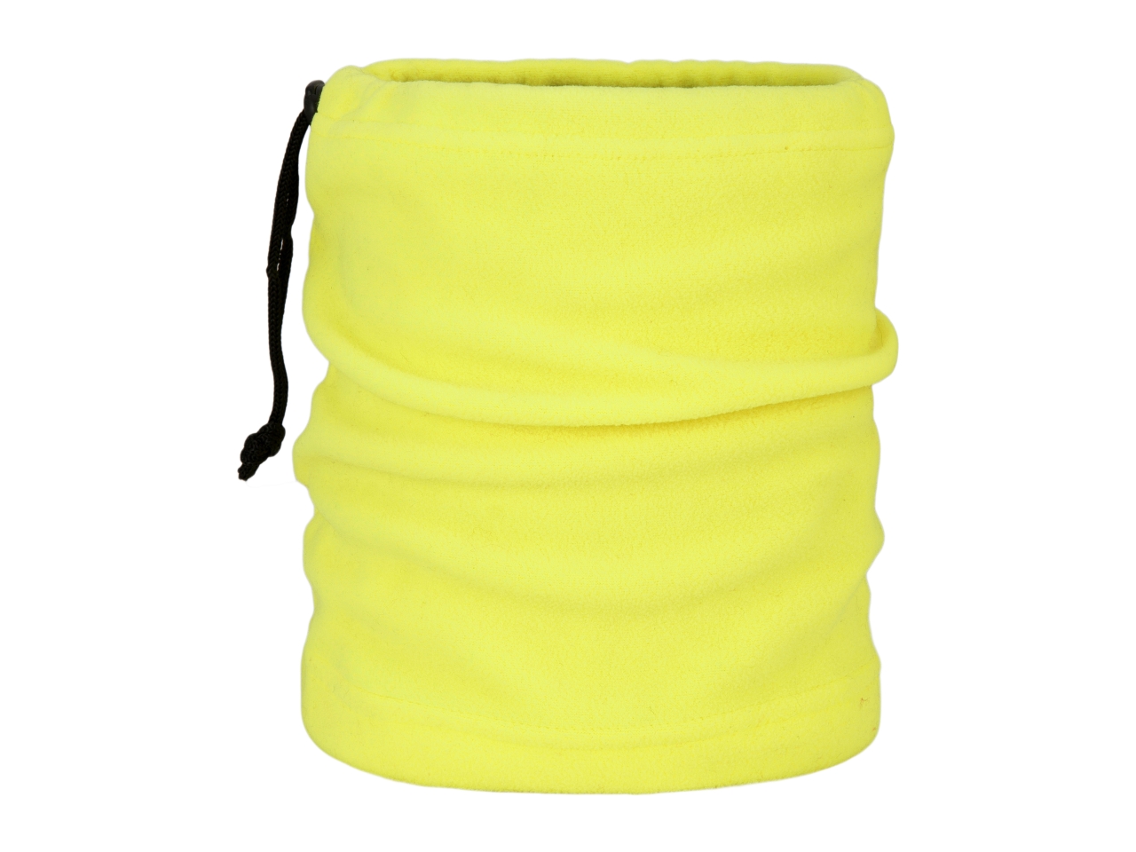 SCALDACOLLO PILE 24X26 GIALLO CP0438