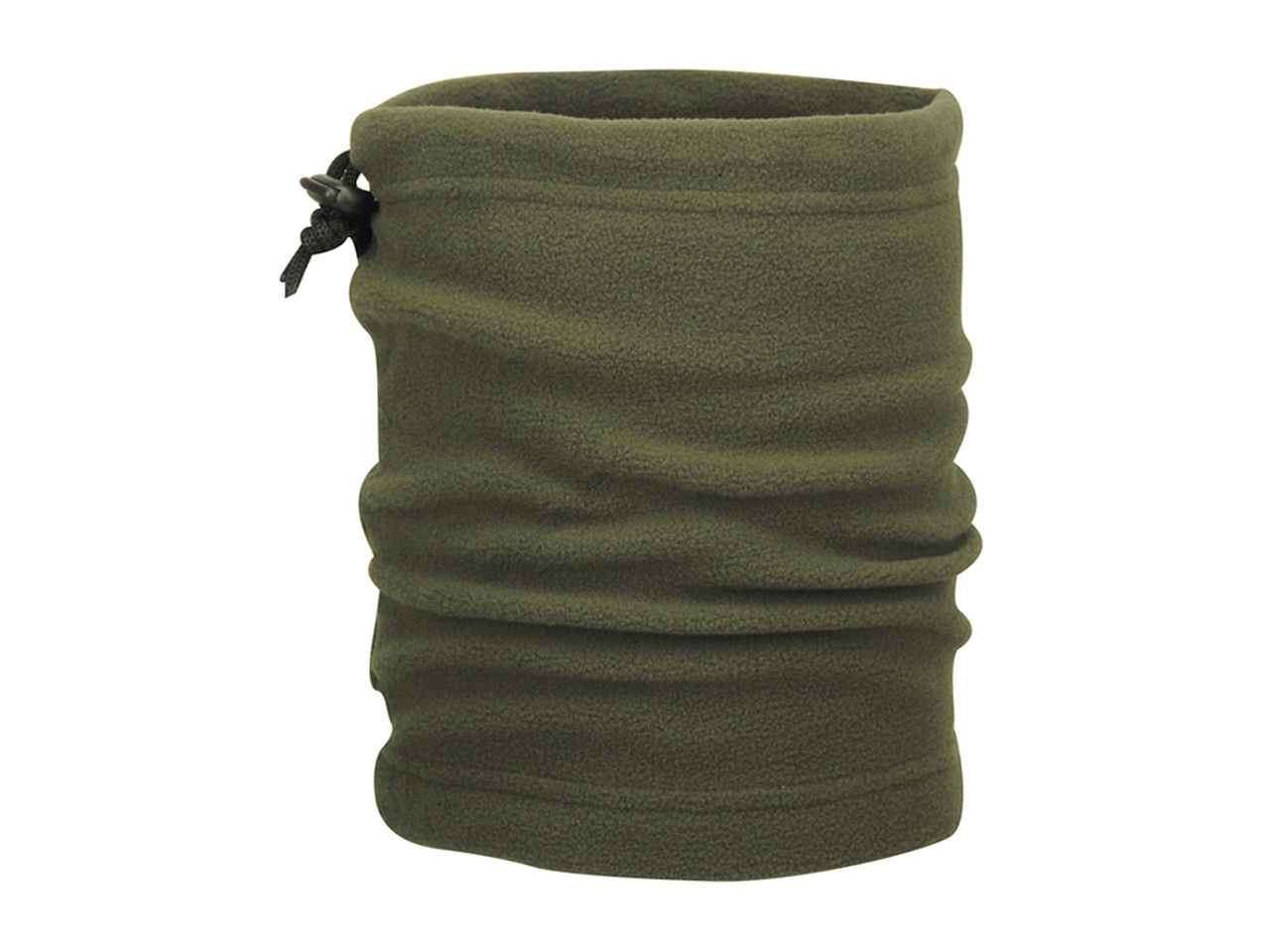 SCALDACOLLO PILE 24X26 VERDE OL. CP0438
