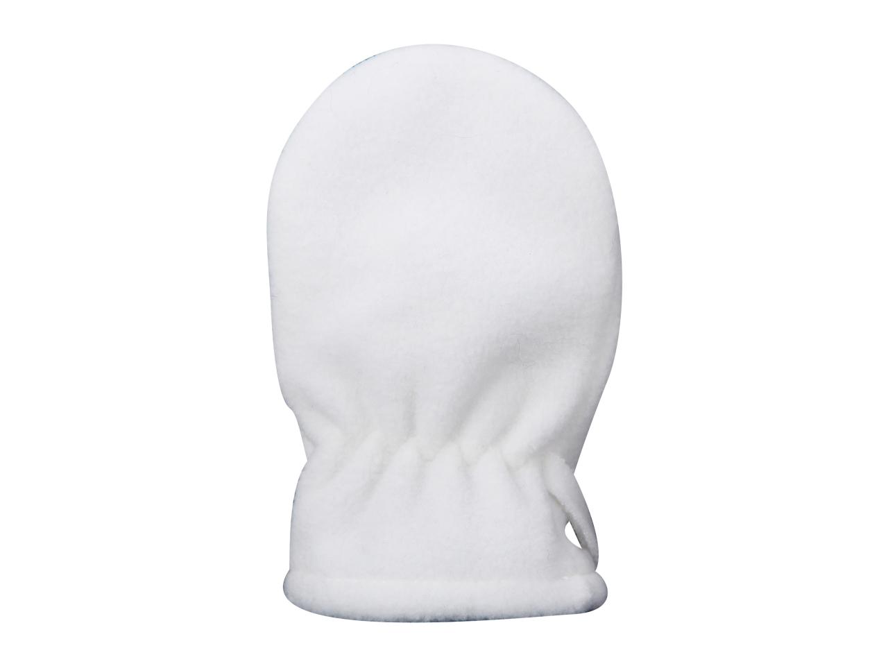 MUFFOLA PILE T.UNITA 2/4 PANNA GL0479