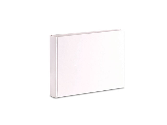 ALBUM 21X16  M4230EF4