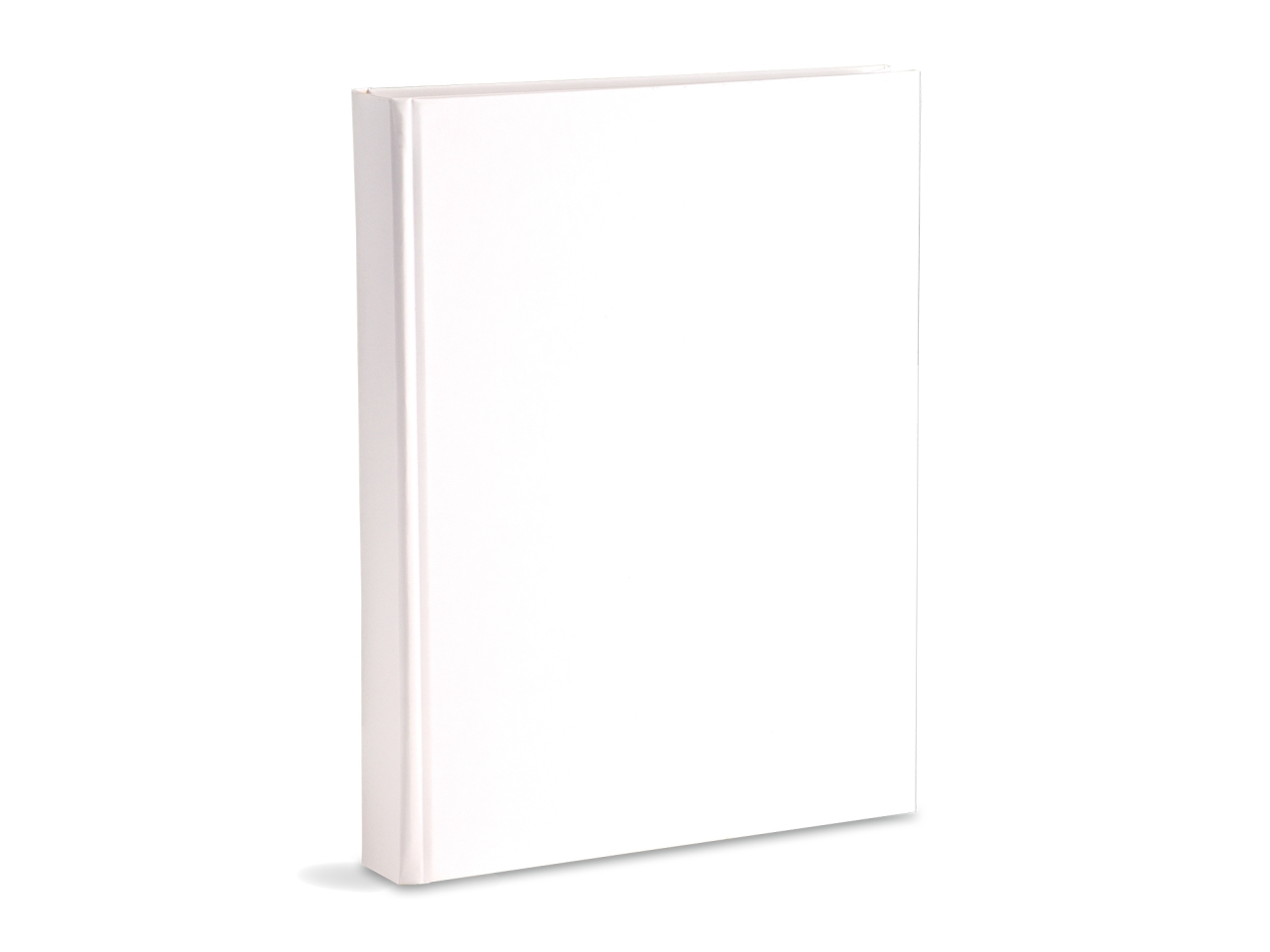 ALBUM BIANCO 30F 23x30cm A4230-TF3