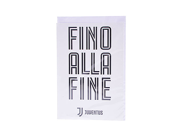 BIGLIETTO AUGURI JUVENTUS JU06 BIGLIETTO AUGURI JUVENTUS JU06
