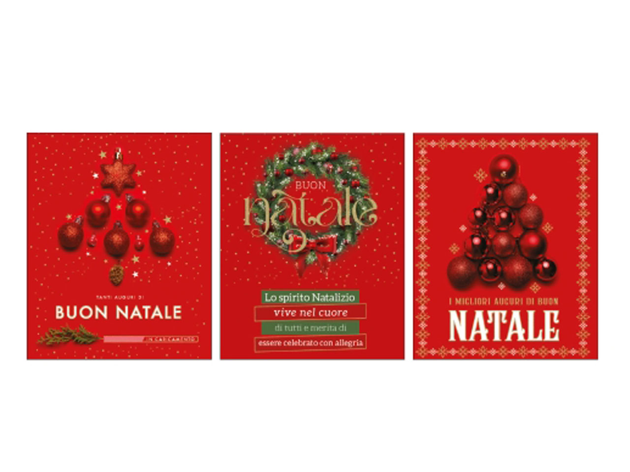 CHIUDIPACCO  ABNCD22