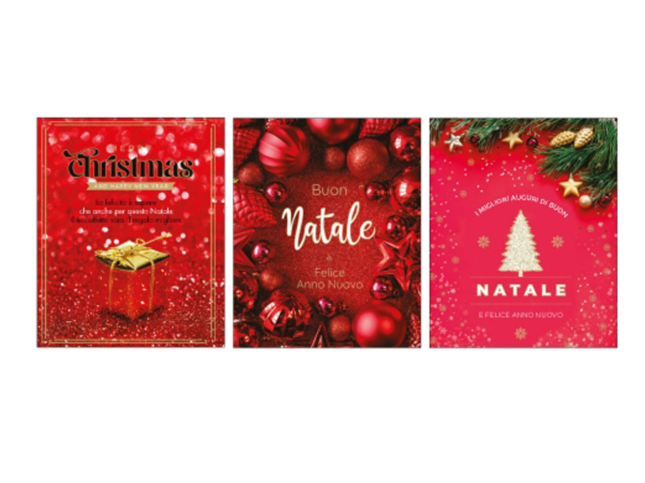 CHIUDIPACCO  ABNCD23