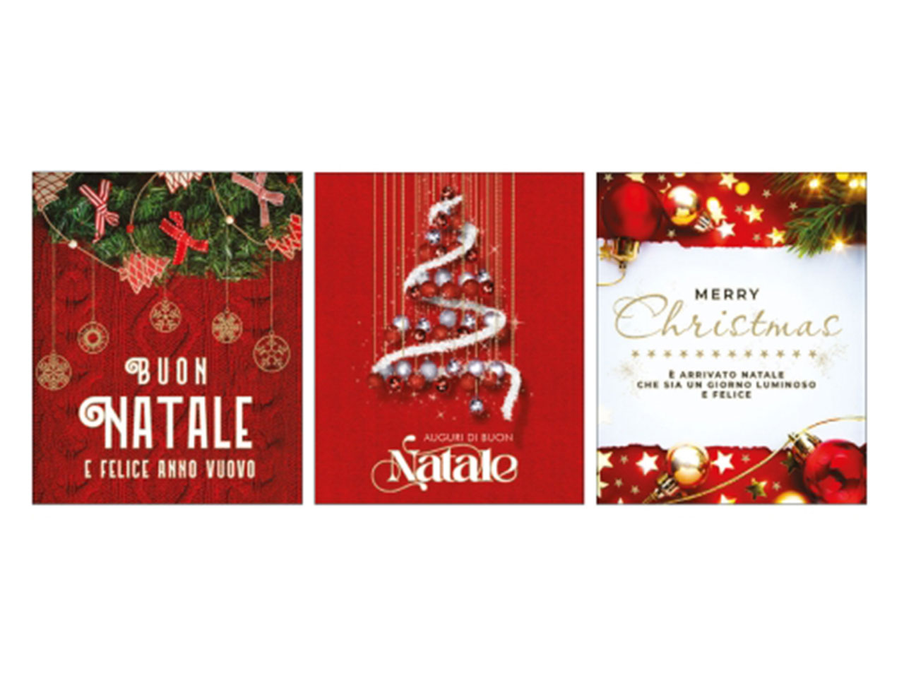 CHIUDIPACCO  ABNCD24