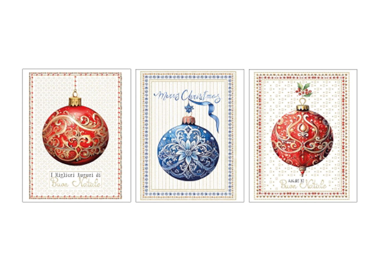 CHIUDIPACCO   ABNCD26